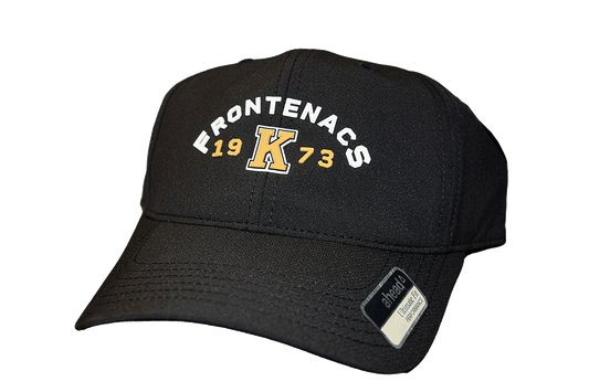 Kingston Frontenacs 1973 Performance Fit Hat
