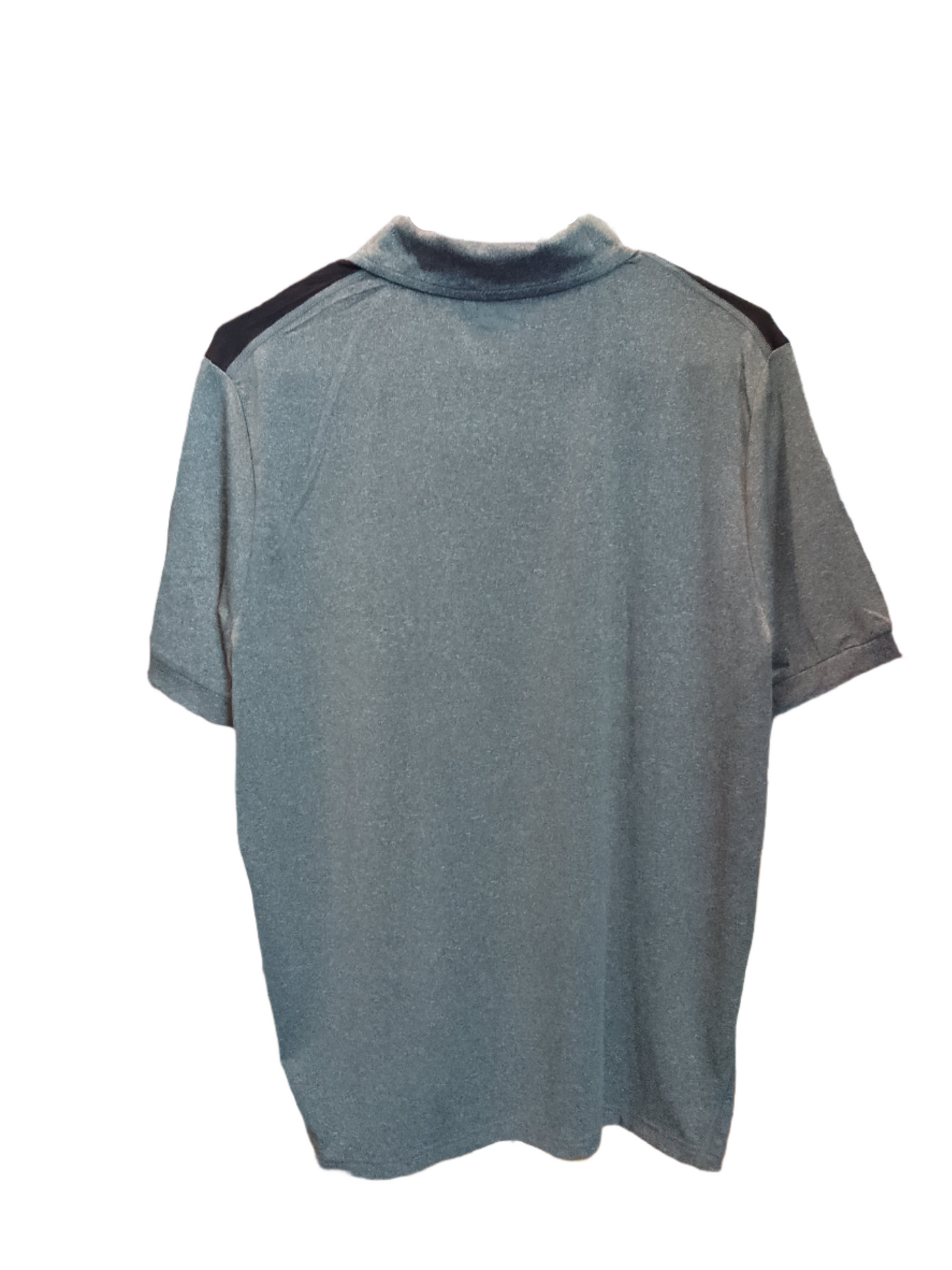Adult- Performance Polo Two Tone