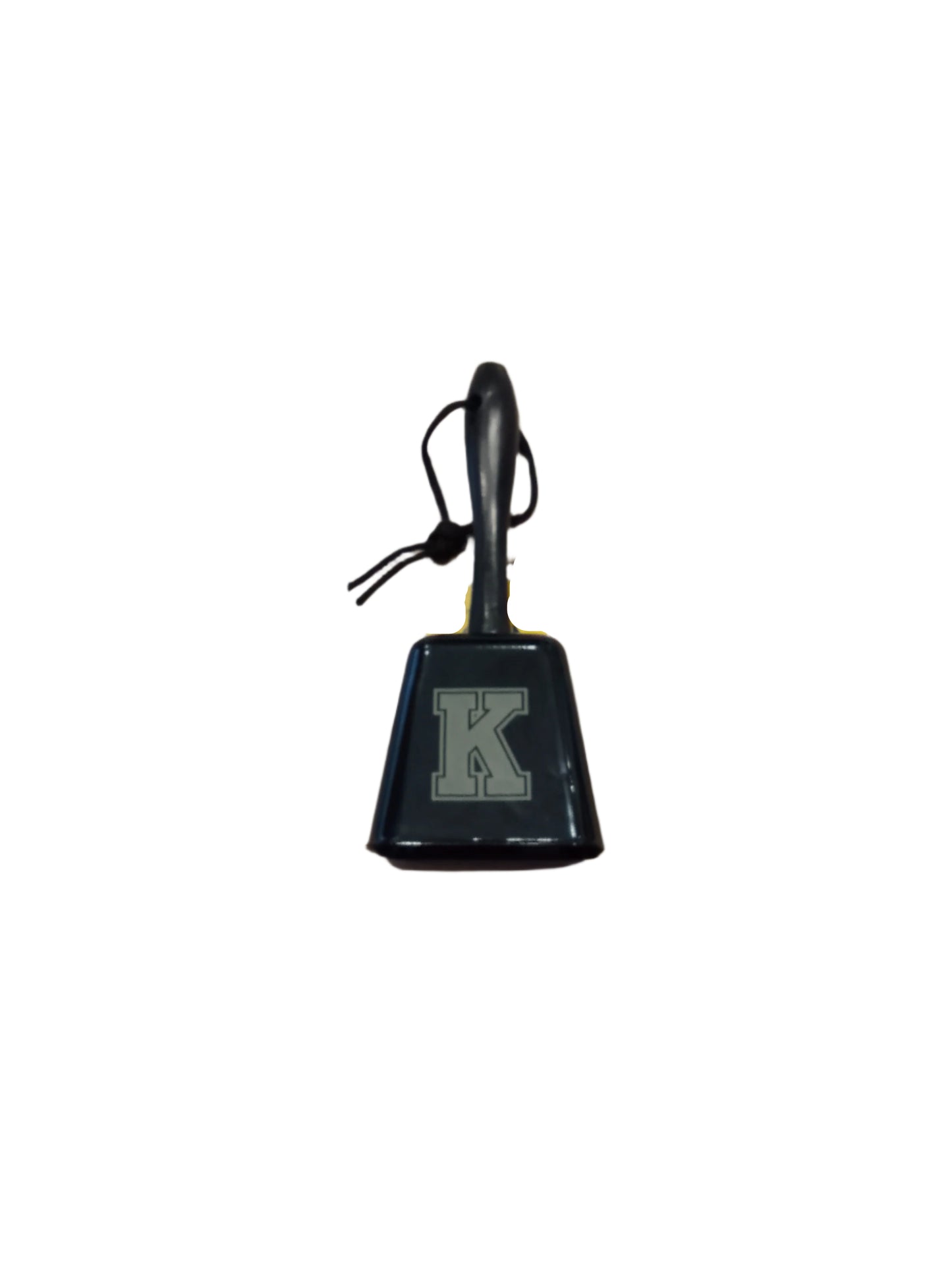Cow Bell
