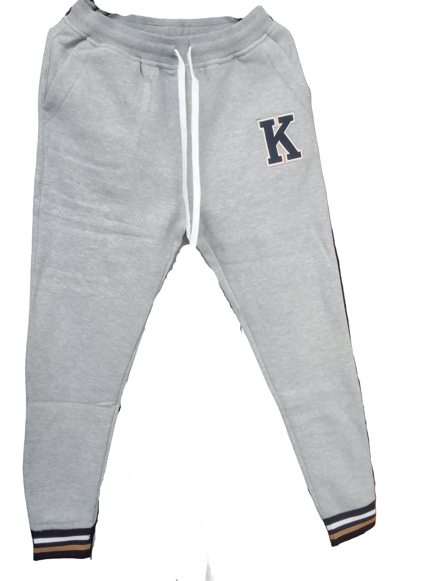 Adult- Kingston Frontenacs Joggers