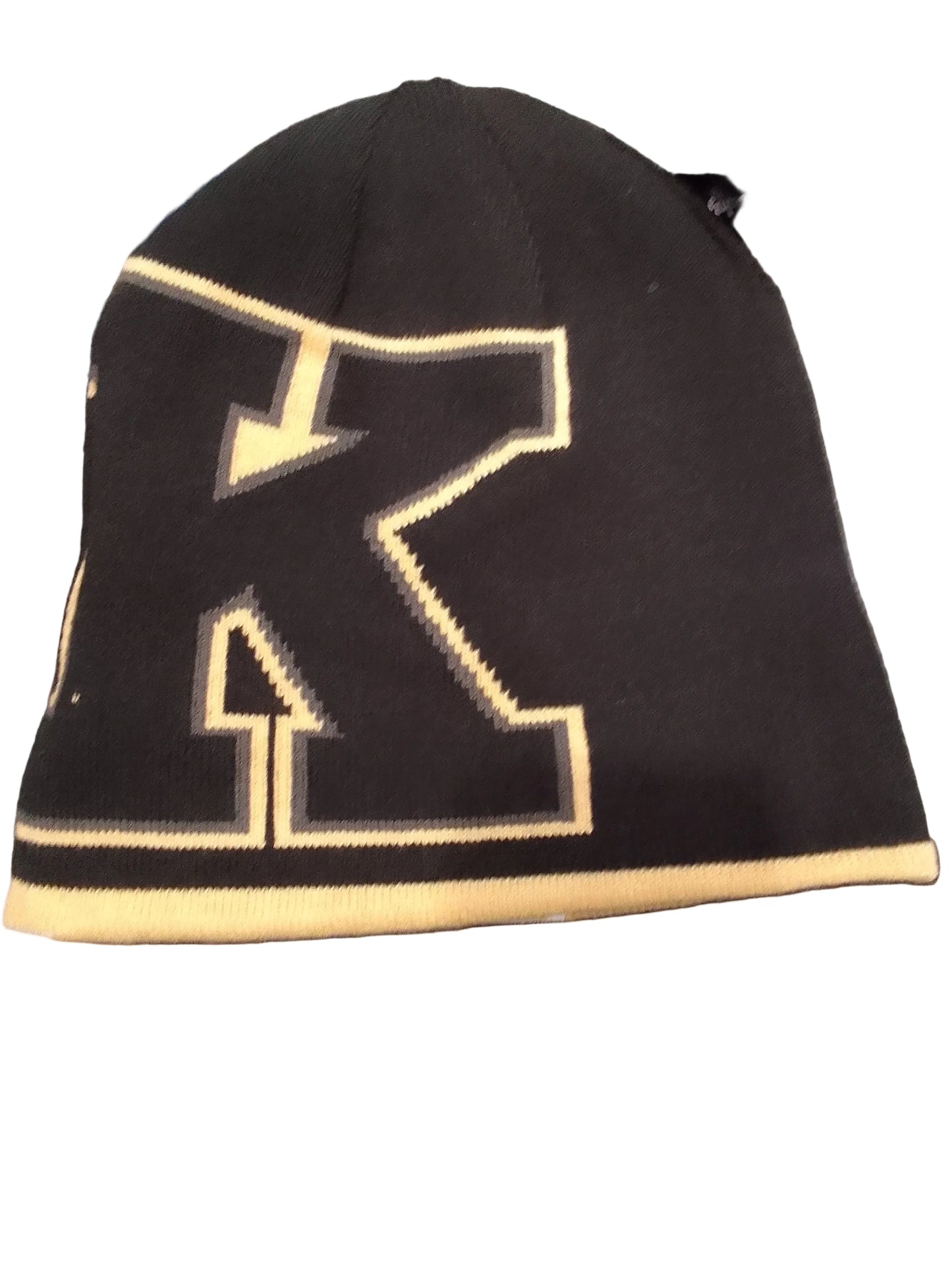 Kingston Frontenacs Reversable Toque