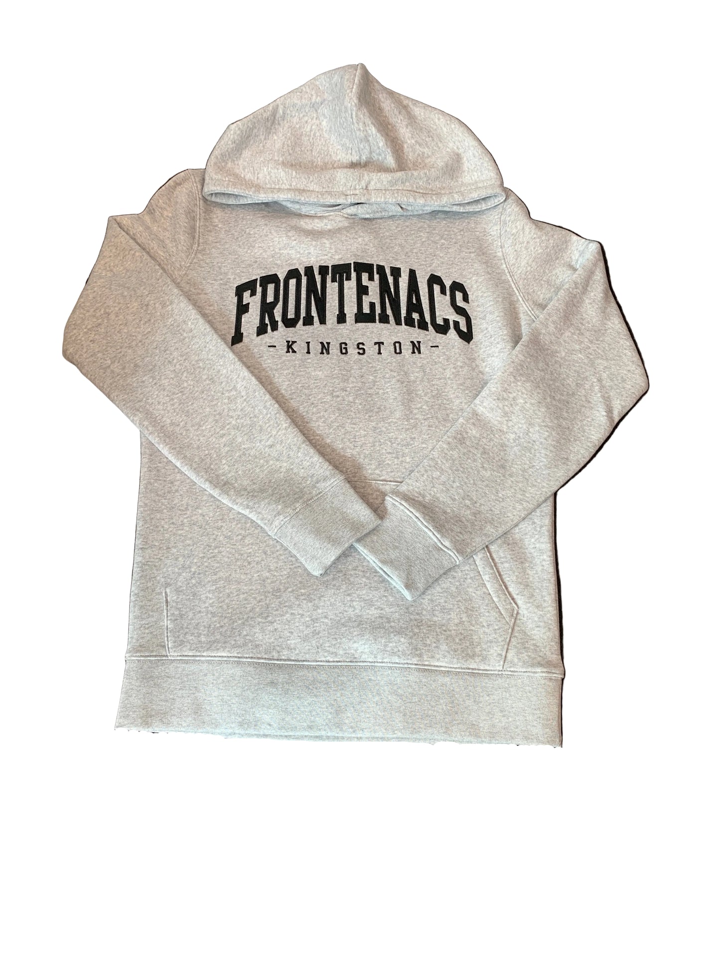 Frontenacs Kingston Hoodie