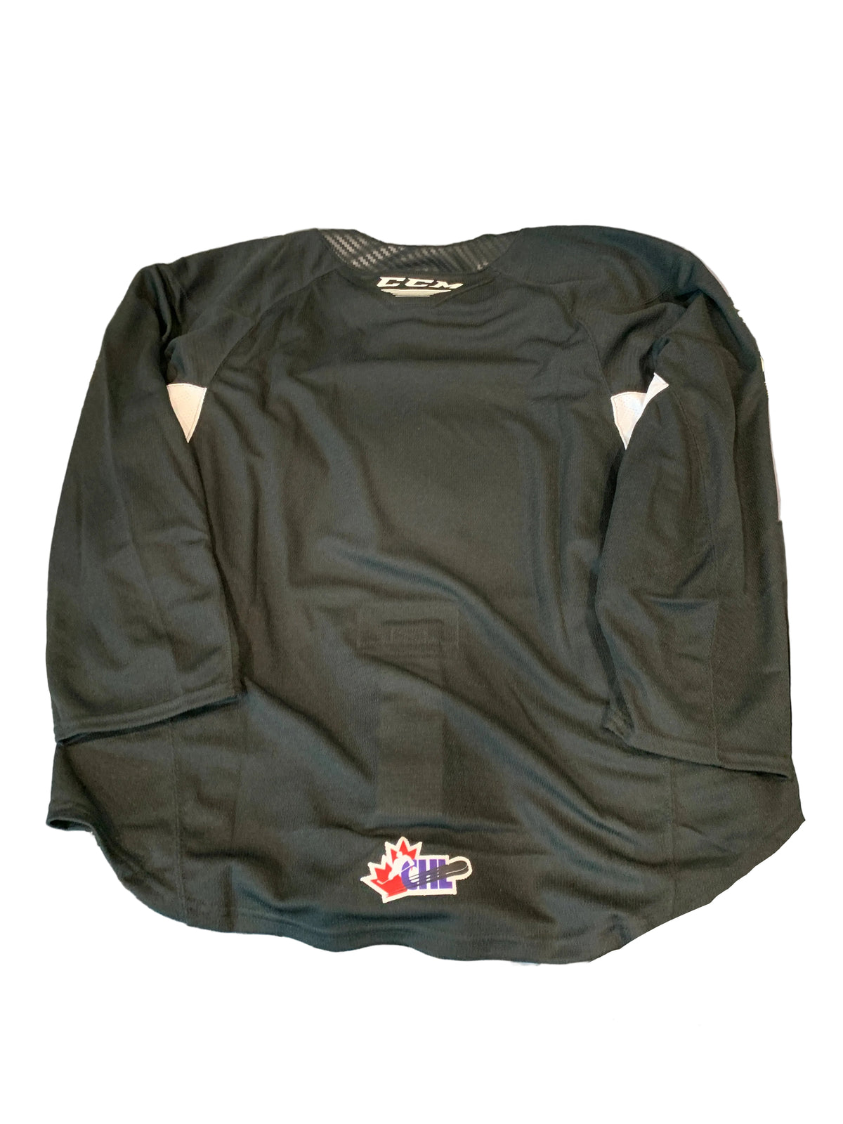 Kingston K Practice Jersey