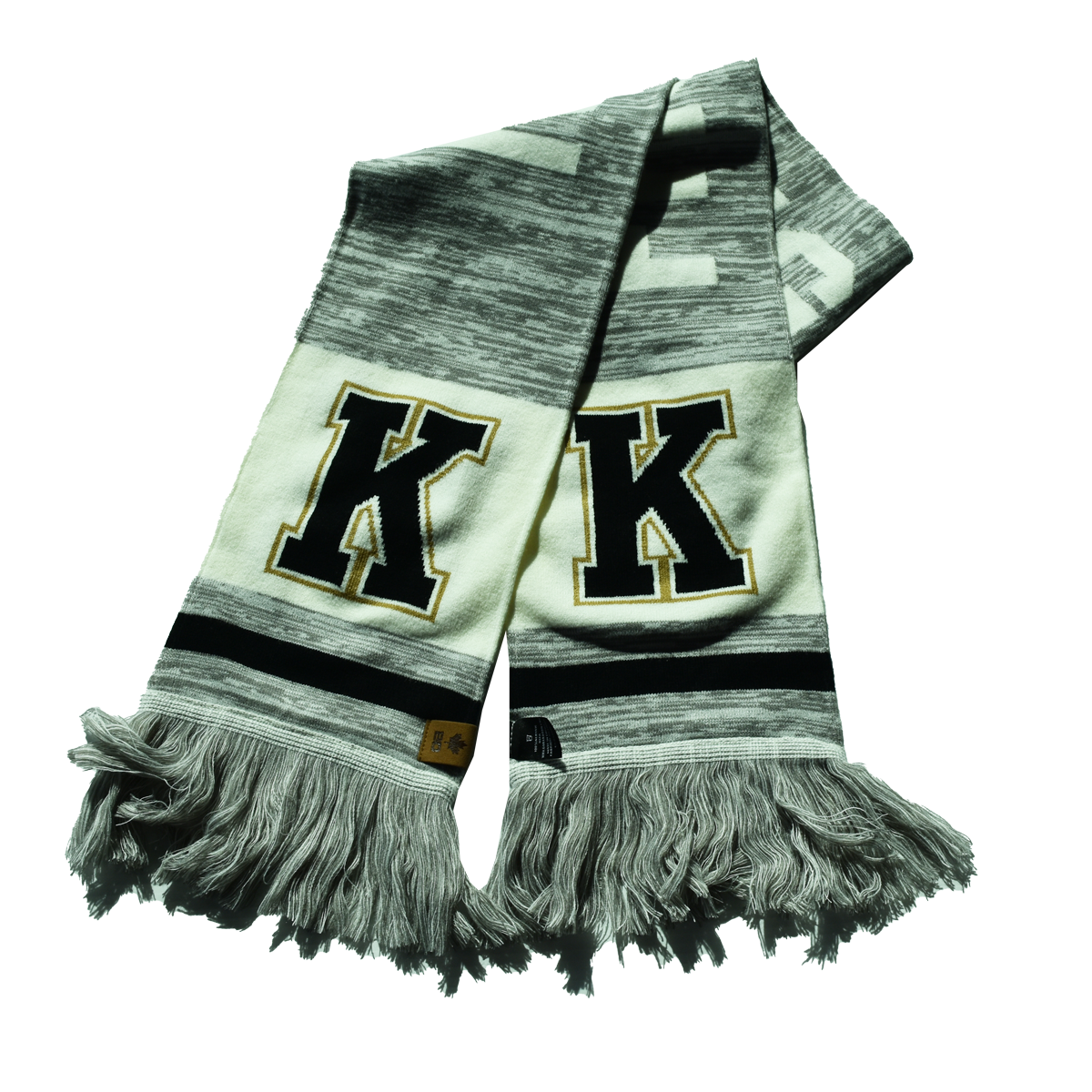 Team Scarf
