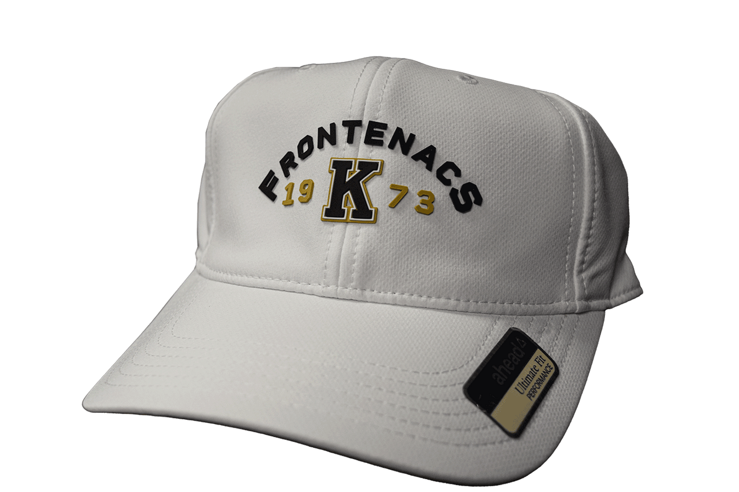 Kingston Frontenacs 1973 Performance Fit Hat