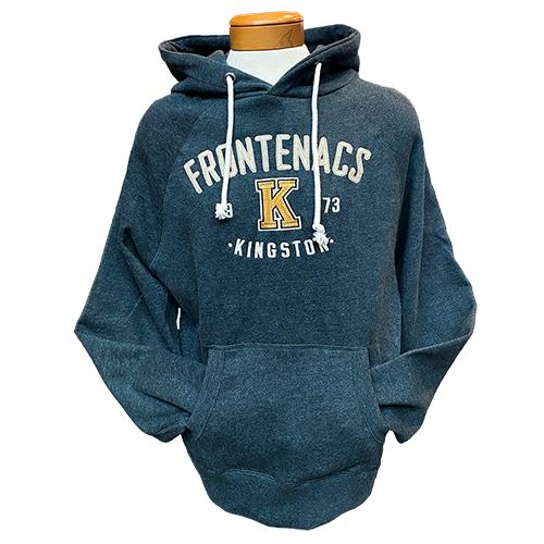 Mens – The Fronts Shop