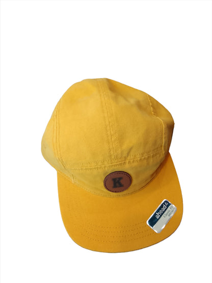 Ahead Adjustable Hat