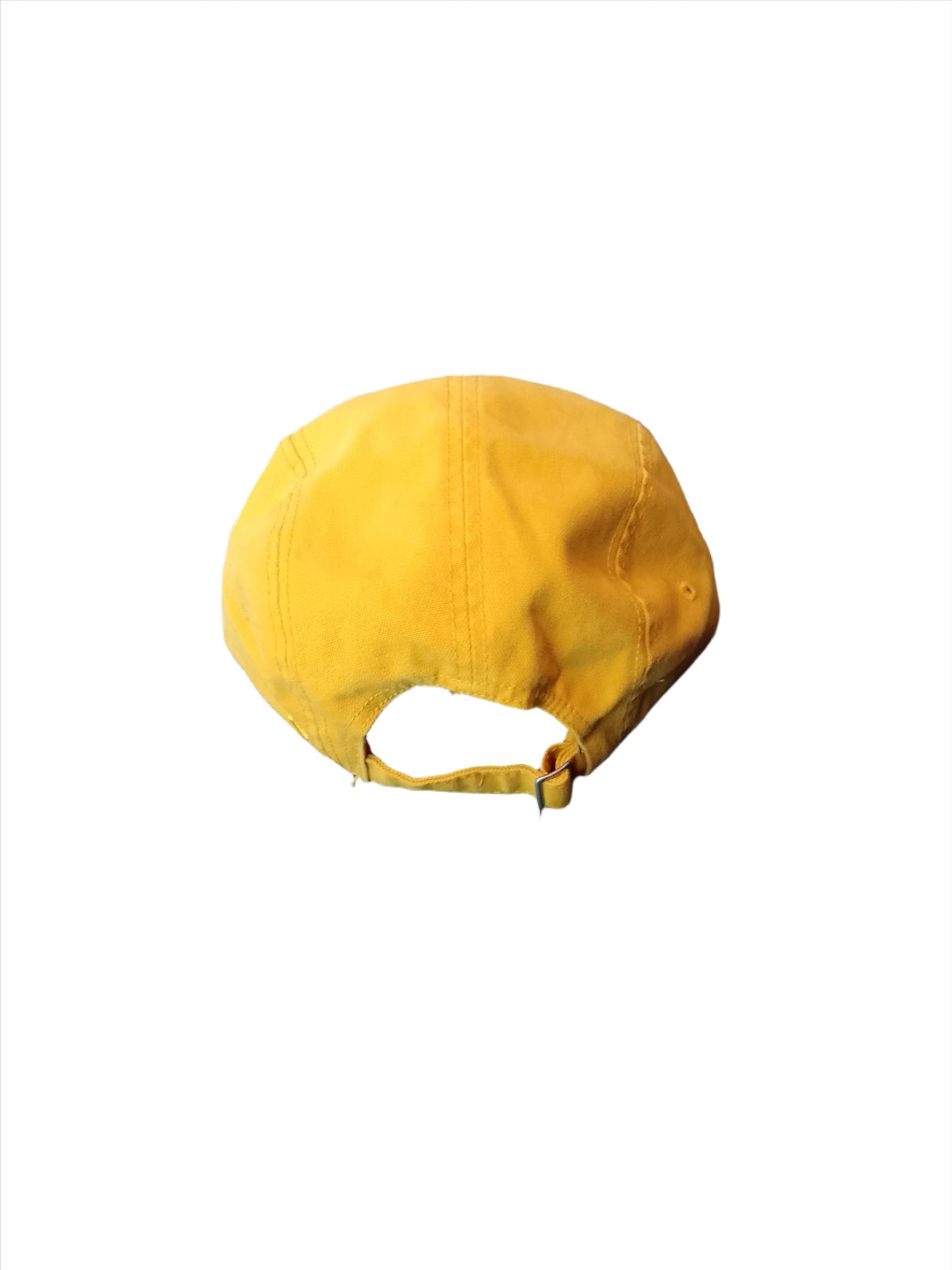 Ahead Adjustable Hat