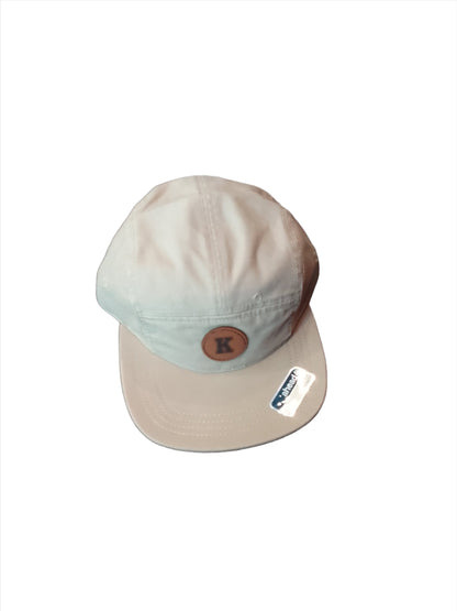 Ahead Adjustable Hat