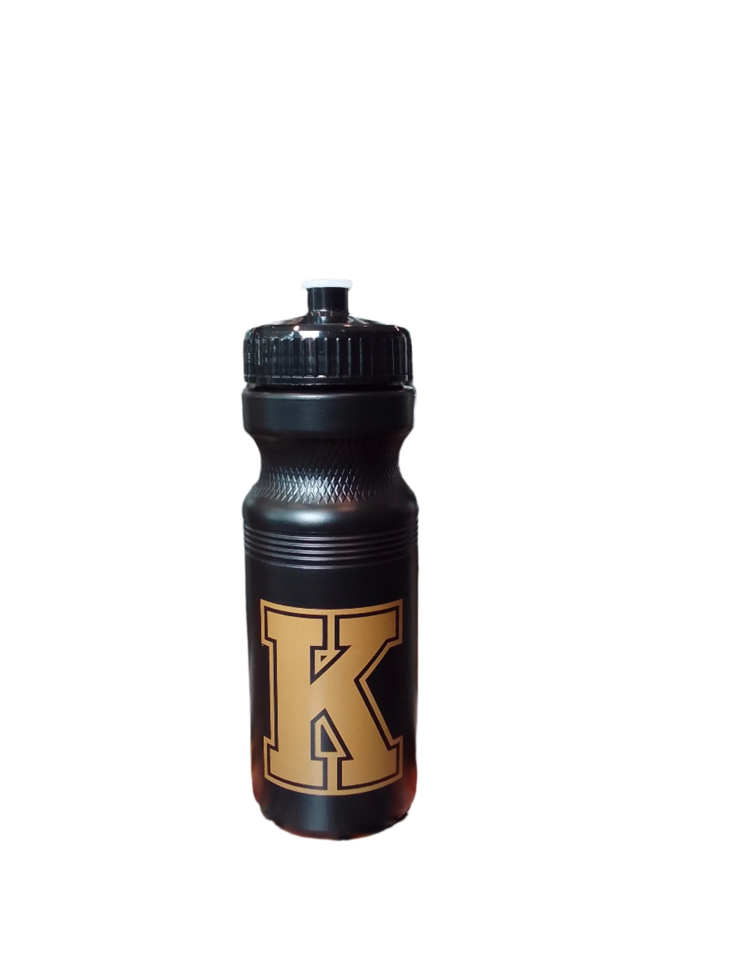 Kingston Frontenacs Water Bottle