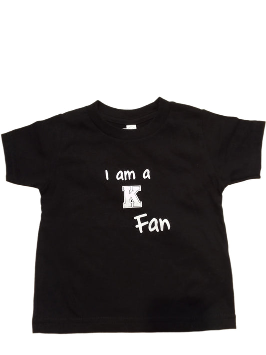 Toddler T-Shirt