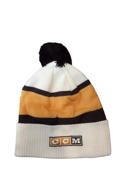 CCM Toques