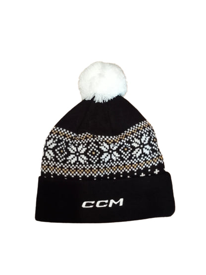 CCM Toques