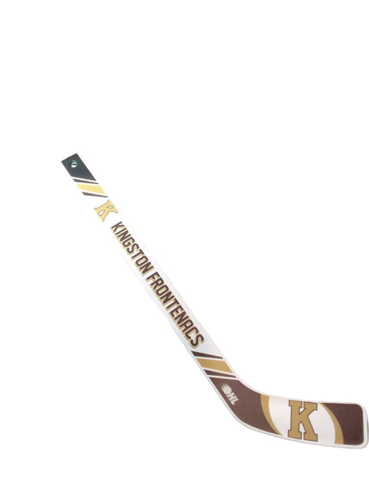 Kingston Frontenacs Mini Stick