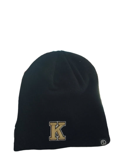 Kingston Frontenacs Beanie Toque