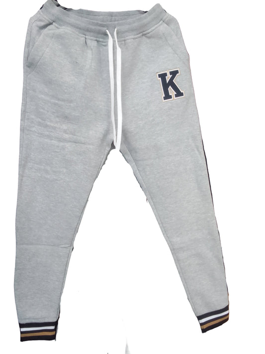 Adult- Kingston Frontenacs Joggers