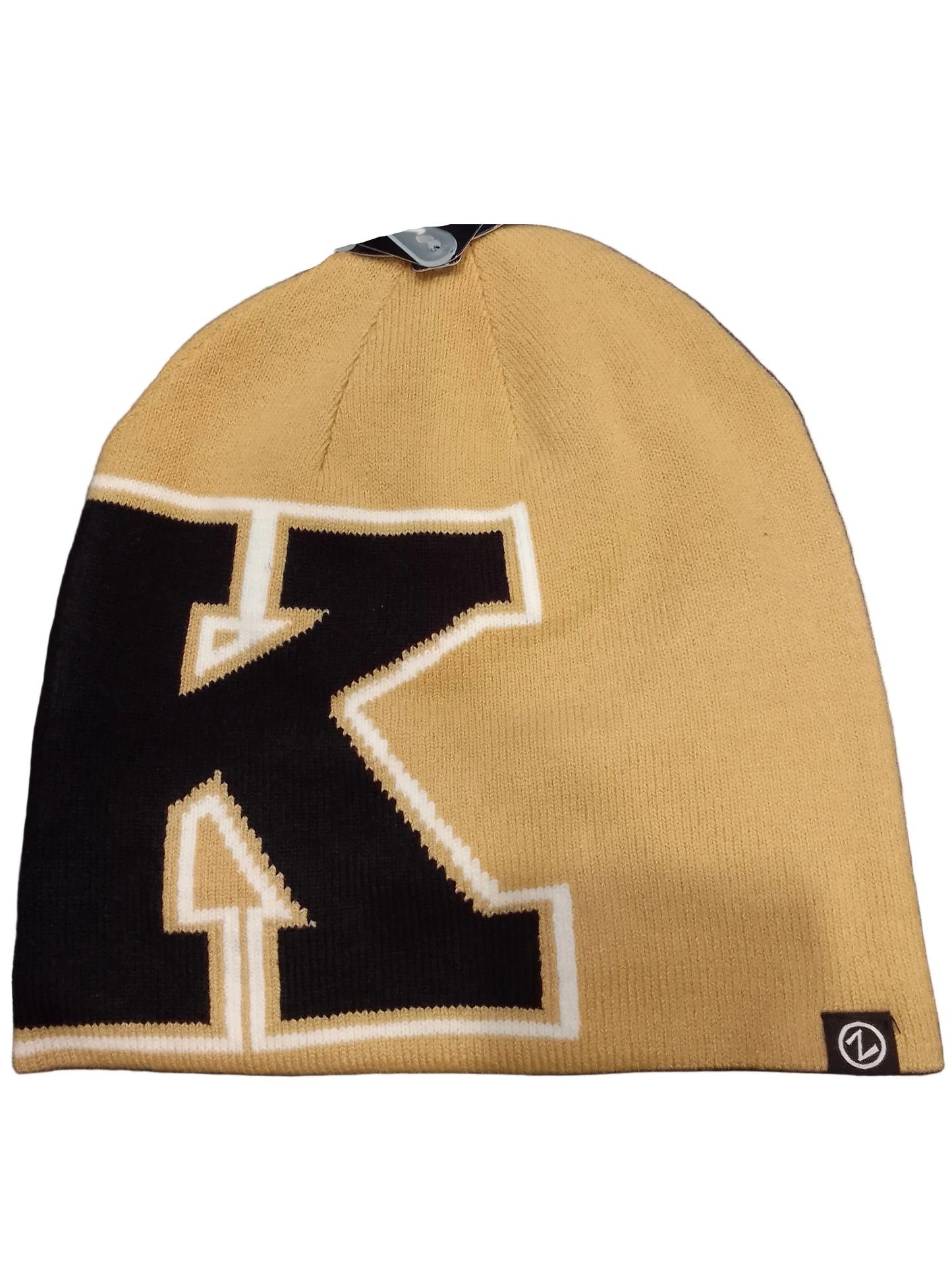 Kingston Frontenacs Reversable Toque
