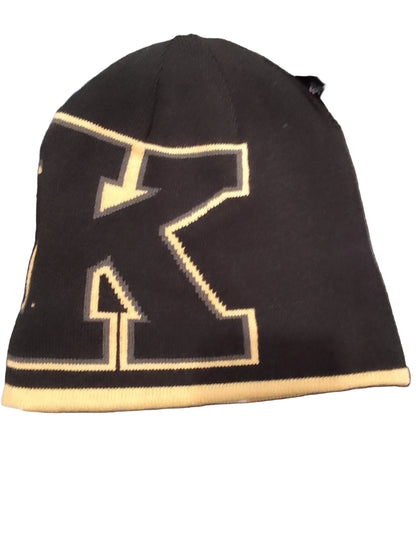 Kingston Frontenacs Reversable Toque