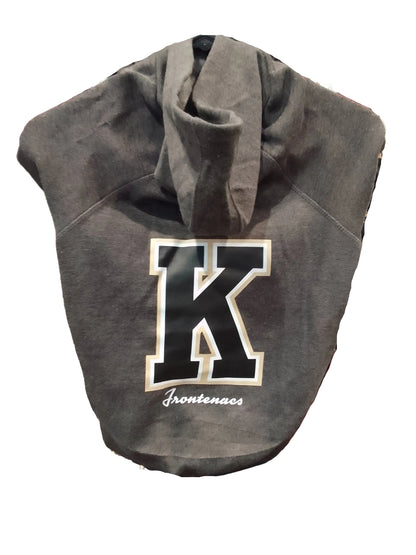 Kingston Frontenacs Doggie Sweaters