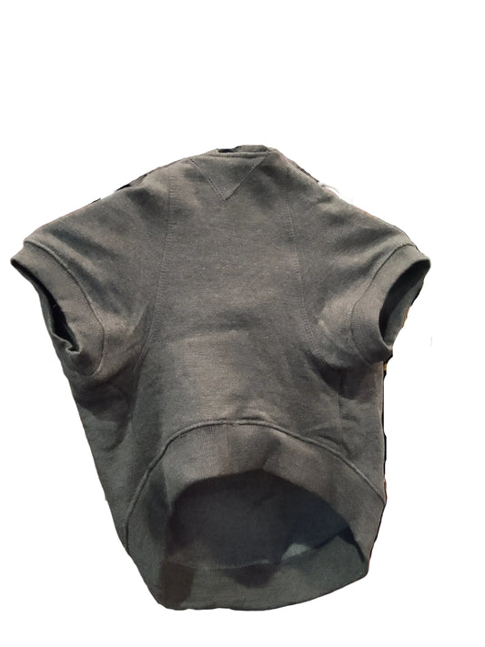 Kingston Frontenacs Doggie Sweaters