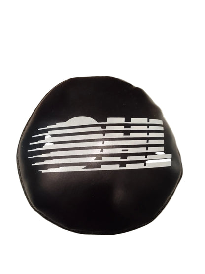 Kingston Frontenacs Sponge Hockey Pucks