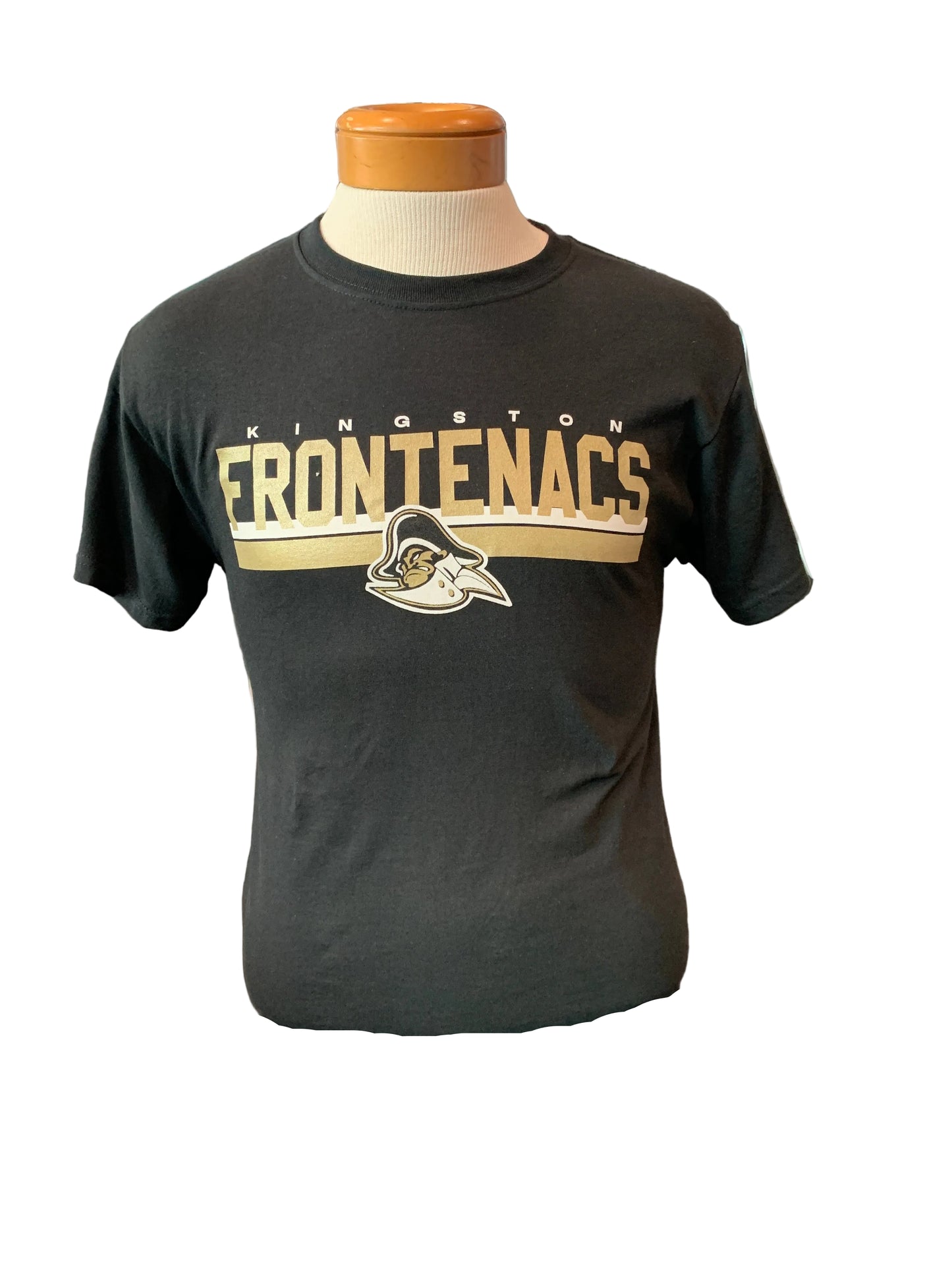Count Frontenac T-Shirt