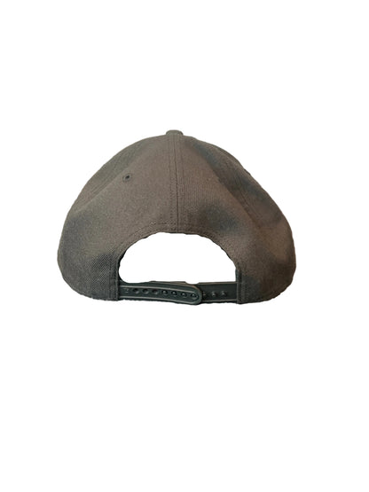 Frontenacs Hockey Club Flat Brim Hat