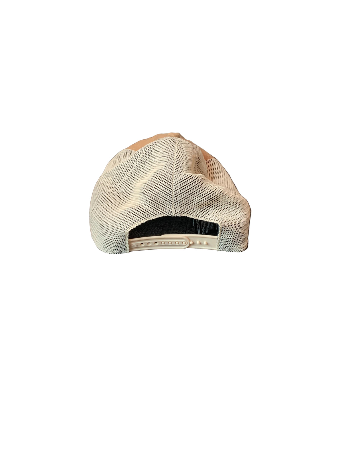 Frontenacs Hockey Snapback Hat