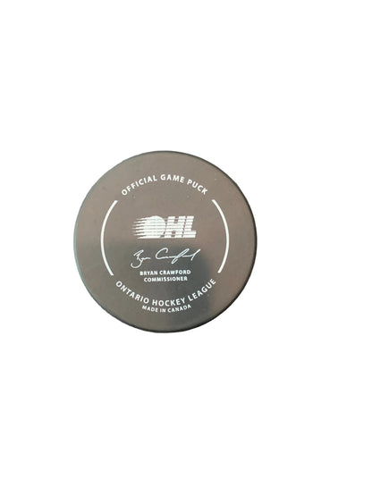 Kingston K Puck
