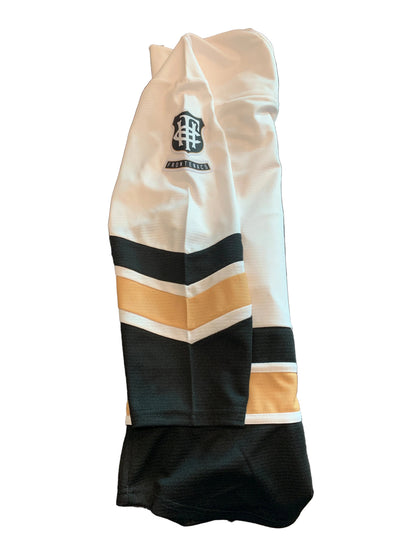 Adult - Count Frontenac Alternate Jersey