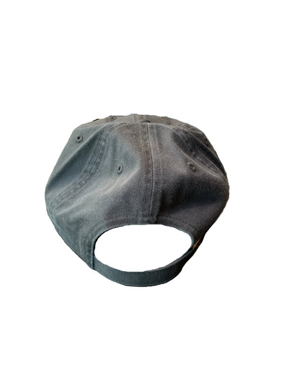 Kingston K Strapback Hat