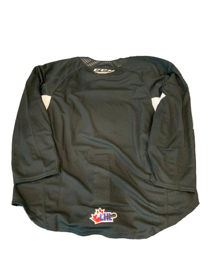 Kingston K Practice Jersey