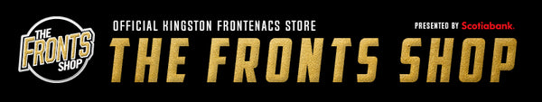 The Fronts Shop