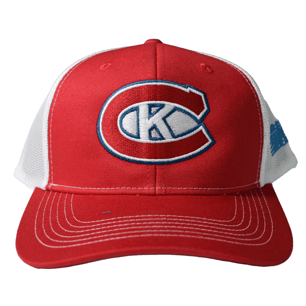 Adjustable Hats The Fronts Shop