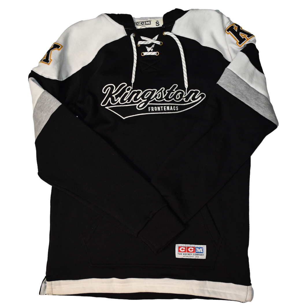 The Fronts Shop Kingston Frontenacs Kingston, Ontario