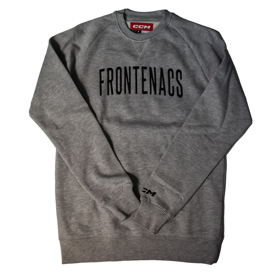 The Fronts Shop Kingston Frontenacs Kingston, Ontario