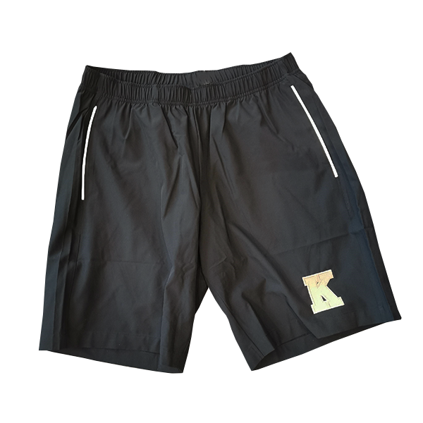 Kingston Frontenacs Active Shorts