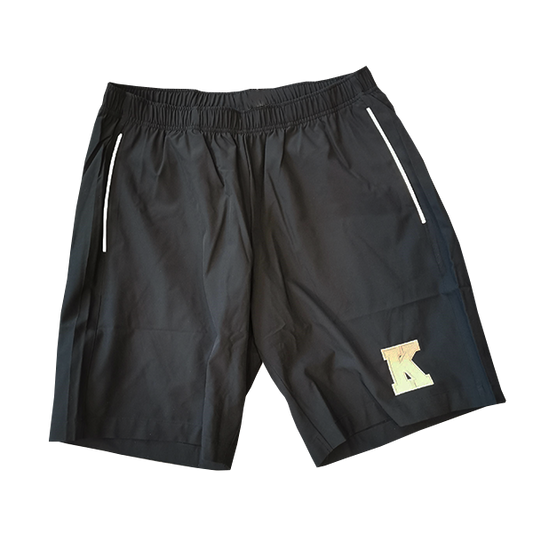 Kingston Frontenacs Active Shorts