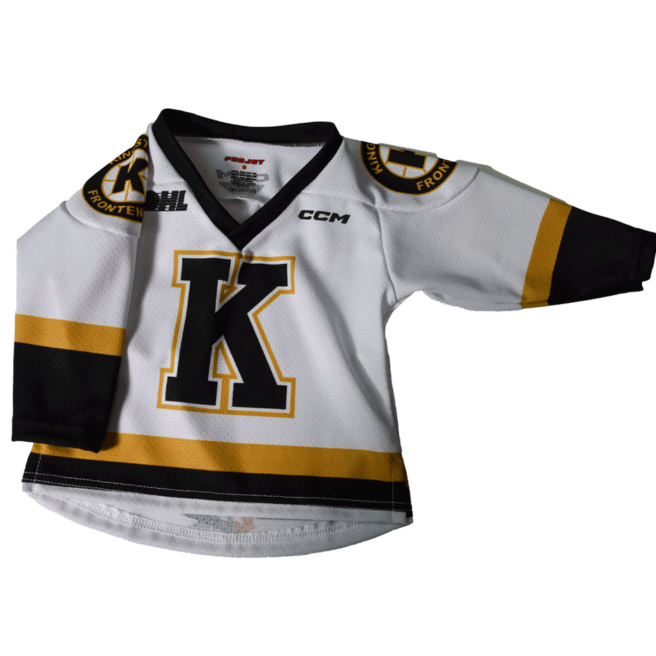 Jerseys The Fronts Shop